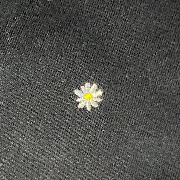 NWT | Teddy Fresh x Looney Tunes Whatever Tee - Picture 5 of 9